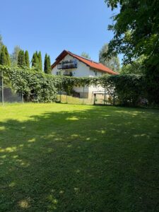 Cazare Bran - Casa Panora