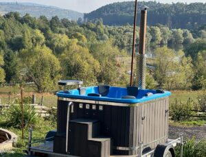 Casa Panora - Ciubăr